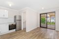 Property photo of 4/13 Clearview Avenue Yokine WA 6060