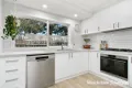 Property photo of 7 Kestrel Close Traralgon VIC 3844