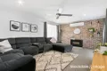 Property photo of 7 Kestrel Close Traralgon VIC 3844