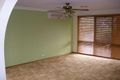 Property photo of 331 Princes Drive Morwell VIC 3840