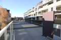 Property photo of 29/79-87 Beaconsfield Street Silverwater NSW 2128