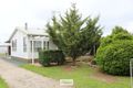 Property photo of 40 Cary Street Euston NSW 2737
