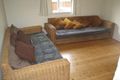 Property photo of 12 Finch Avenue Concord NSW 2137