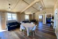 Property photo of 399 Rothlyn Road Chakola NSW 2630