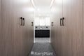 Property photo of 99A Charles Street Ascot Vale VIC 3032