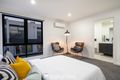Property photo of 99A Charles Street Ascot Vale VIC 3032