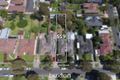 Property photo of 72 Neville Street Carnegie VIC 3163