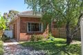 Property photo of 72 Neville Street Carnegie VIC 3163