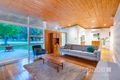 Property photo of 21 Kinross Crescent Floreat WA 6014