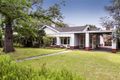 Property photo of 373 Kensington Road Kensington Gardens SA 5068