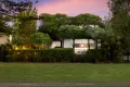Property photo of 21 Eurobin Avenue Manly NSW 2095
