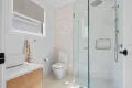 Property photo of 135 Delancey Street Ormiston QLD 4160