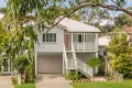Property photo of 135 Delancey Street Ormiston QLD 4160