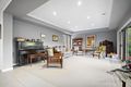 Property photo of 391 Humffray Street North Brown Hill VIC 3350