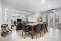 Property photo of 391 Humffray Street North Brown Hill VIC 3350