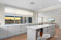 Property photo of 181 Gibbs Road Uduc WA 6220