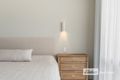 Property photo of 181 Gibbs Road Uduc WA 6220