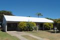 Property photo of 24 Lancaster Street Garbutt QLD 4814