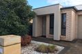 Property photo of 38 Centenary Circuit Andrews Farm SA 5114