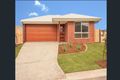 Property photo of 70 Copal Drive Logan Reserve QLD 4133