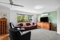 Property photo of 14 Rahills Road Trentham VIC 3458