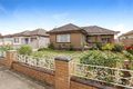 Property photo of 120 Glengala Road Sunshine West VIC 3020