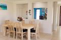 Property photo of 238 Africandar Road Bowen QLD 4805