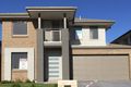 Property photo of LOT 107 Rutherford Avenue Kellyville NSW 2155