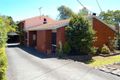 Property photo of 34 Menin Road Nunawading VIC 3131