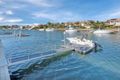 Property photo of 22 Sundance Way Runaway Bay QLD 4216