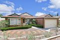 Property photo of 60 Kelway Crescent Eltham North VIC 3095