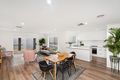 Property photo of 1/34 Ross Parkway Gobbagombalin NSW 2650