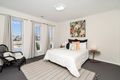 Property photo of 1/34 Ross Parkway Gobbagombalin NSW 2650