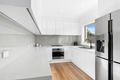 Property photo of 128A Woolooware Road Burraneer NSW 2230