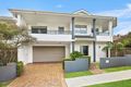 Property photo of 128A Woolooware Road Burraneer NSW 2230