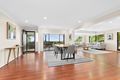 Property photo of 4 Vista Place Kurrajong Heights NSW 2758