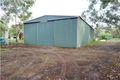 Property photo of 52 Jannali Road Furnissdale WA 6209