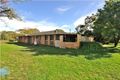 Property photo of 52 Jannali Road Furnissdale WA 6209