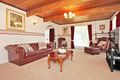 Property photo of 56 Harry Mills Drive Worongary QLD 4213