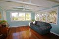 Property photo of 73 Cunningham Street Taringa QLD 4068