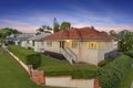 Property photo of 29 Barron Street Gordon Park QLD 4031