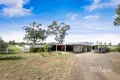 Property photo of 435 Dhurringile Road Tatura VIC 3616