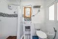Property photo of 435 Dhurringile Road Tatura VIC 3616
