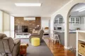 Property photo of 435 Dhurringile Road Tatura VIC 3616
