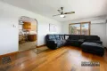 Property photo of 22 Amherst Street West Ulverstone TAS 7315