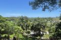 Property photo of 1549 Mossman-Daintree Road Wonga Beach QLD 4873