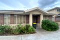 Property photo of 2/11 Joffre Road Pascoe Vale VIC 3044