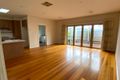 Property photo of 2/11 Joffre Road Pascoe Vale VIC 3044