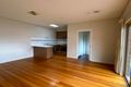 Property photo of 2/11 Joffre Road Pascoe Vale VIC 3044