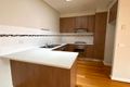 Property photo of 2/11 Joffre Road Pascoe Vale VIC 3044